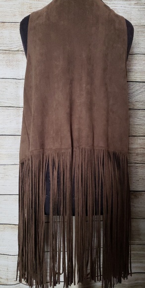 Cardigan - Picture 2 of 2